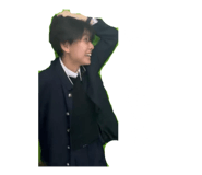 859267641