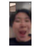 859267642