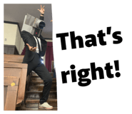 859267649