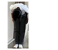 859267652