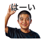 859268141