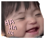 859268236