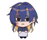 859268265