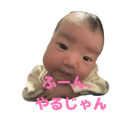 859268755