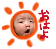 859268921