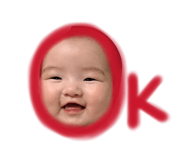 859268927