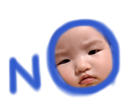 859268928