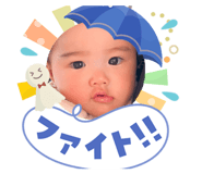 859269178