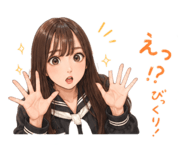 859269372