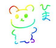 859269409
