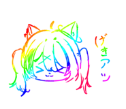 859269414