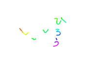 859269416
