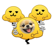 859269600