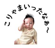 859269859
