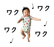 859269861