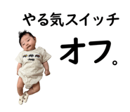 859269862