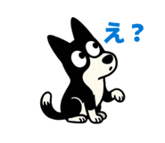859269929
