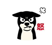 859269930