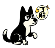 859269933