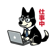 859269956