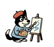 859269957
