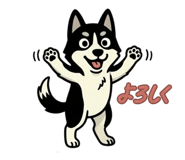 859269961