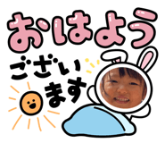 859269983