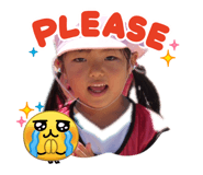859269987