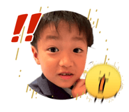 859269989