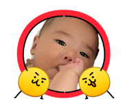 859269991