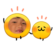 859269992