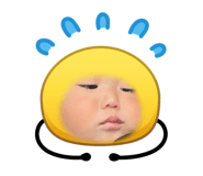 859269994