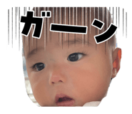 859269997