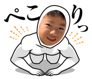 859270006