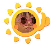 859270015
