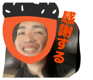 859270047