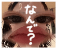 859270191