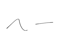 859270459