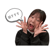 859270507