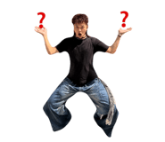 859270716