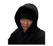 859270719