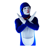 859270722