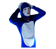859270723