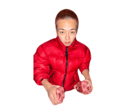 859270725