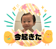 859270808