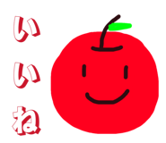 859270937