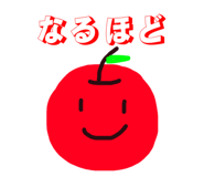 859270938