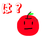 859270939