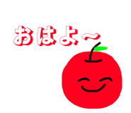 859270941