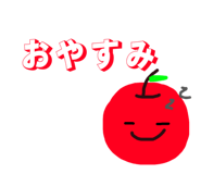 859270942